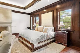 10101 SW 60th Ct, Pinecrest, FL 33156 - Photo 39