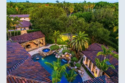 10101 SW 60th Ct, Pinecrest, FL 33156 - Photo 93