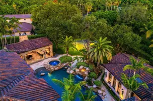 10101 SW 60th Ct, Pinecrest, FL 33156 - Photo 93