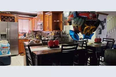 8085 NW 8 St #6, Unincorporated Dade County, FL 33126 - Photo 1