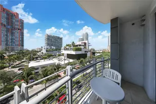 110 Washington Ave, Miami Beach, FL 33139 - Photo 9