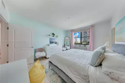 110 Washington Ave #1611, Miami Beach, FL 33139 - Photo 11