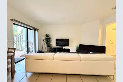 10600 NW 88th St #106, Doral, FL 33178 - Photo 9