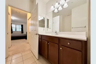 10600 NW 88th St #106, Doral, FL 33178 - Photo 19