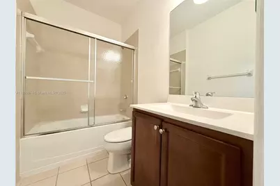 10600 NW 88th St #106, Doral, FL 33178 - Photo 13
