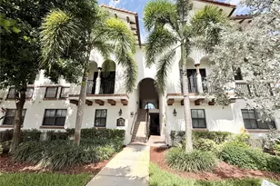 10600 NW 88th St, Doral, FL 33178 - Photo 3