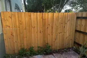 2452 SE 14th Ave, Homestead, FL 33035 - Photo 13