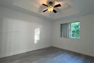 2452 SE 14th Ave, Homestead, FL 33035 - Photo 5