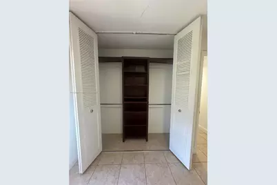 9487 SW 76th St #M8, Miami, FL 33173 - Photo 11