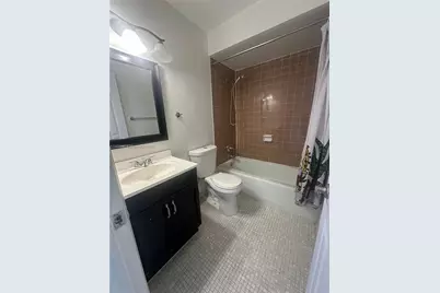 9487 SW 76th St #M8, Miami, FL 33173 - Photo 13