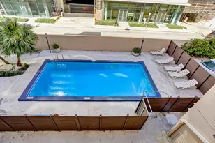 505 NE 30th St, Miami, FL 33137 - Photo 21