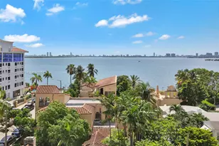 600 NE 27th St, Miami, FL 33137 - Photo 43