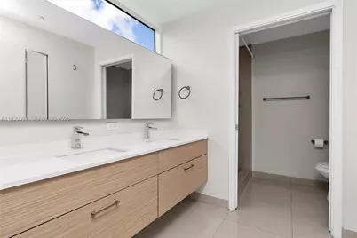 600 NE 27th St #1105, Miami, FL 33137 - Photo 93