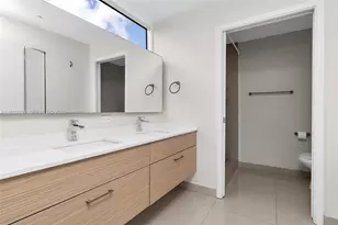 600 NE 27th St, Miami, FL 33137 - Photo 93