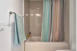 600 NE 27th St, Miami, FL 33137 - Photo 45