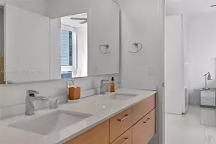 600 NE 27th St, Miami, FL 33137 - Photo 39