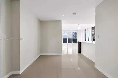 600 NE 27th St #1105, Miami, FL 33137 - Photo 49