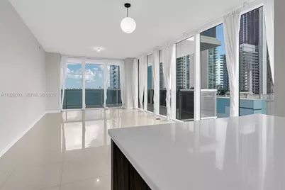 600 NE 27th St #1105, Miami, FL 33137 - Photo 51
