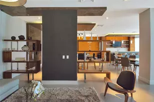 600 NE 27th St, Miami, FL 33137 - Photo 25