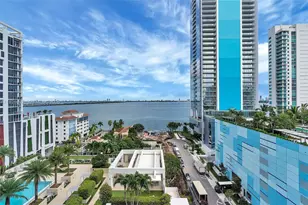 600 NE 27th St, Miami, FL 33137 - Photo 35