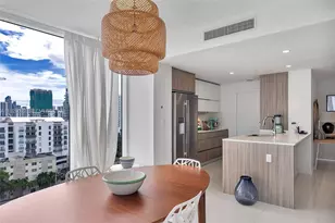 600 NE 27th St, Miami, FL 33137 - Photo 7