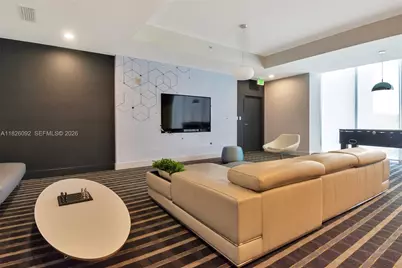 600 NE 27th St #1105, Miami, FL 33137 - Photo 29