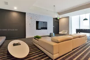 600 NE 27th St, Miami, FL 33137 - Photo 29