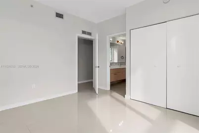 600 NE 27th St #1105, Miami, FL 33137 - Photo 87