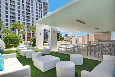 600 NE 27th St #1105, Miami, FL 33137 - Photo 3