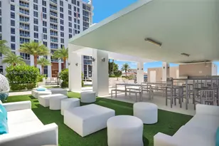 600 NE 27th St, Miami, FL 33137 - Photo 3