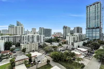600 NE 27th St #1105, Miami, FL 33137 - Photo 59