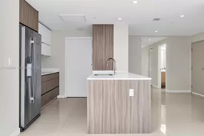 600 NE 27th St #1105, Miami, FL 33137 - Photo 67