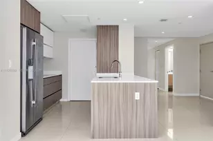 600 NE 27th St, Miami, FL 33137 - Photo 67