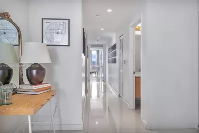 600 NE 27th St #1105, Miami, FL 33137 - Photo 11