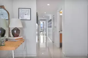 600 NE 27th St, Miami, FL 33137 - Photo 11