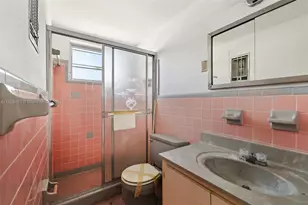 12665 NE 16th Ave, North Miami, FL 33161 - Photo 15
