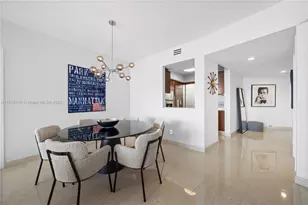 450 Alton Rd, Miami Beach, FL 33139 - Photo 15