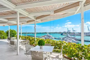 450 Alton Rd, Miami Beach, FL 33139 - Photo 47