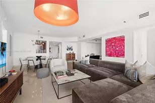 450 Alton Rd, Miami Beach, FL 33139 - Photo 11