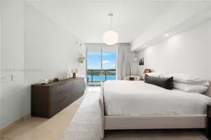 450 Alton Rd, Miami Beach, FL 33139 - Photo 25