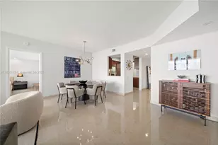 450 Alton Rd, Miami Beach, FL 33139 - Photo 13