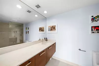 450 Alton Rd #2705, Miami Beach, FL 33139 - Photo 37