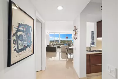 450 Alton Rd #2705, Miami Beach, FL 33139 - Photo 19