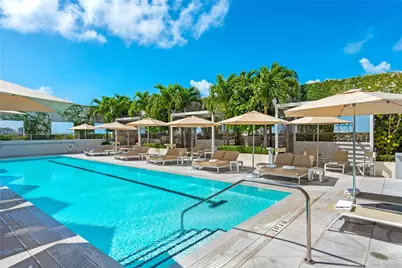 450 Alton Rd #2705, Miami Beach, FL 33139 - Photo 45