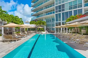 450 Alton Rd, Miami Beach, FL 33139 - Photo 43