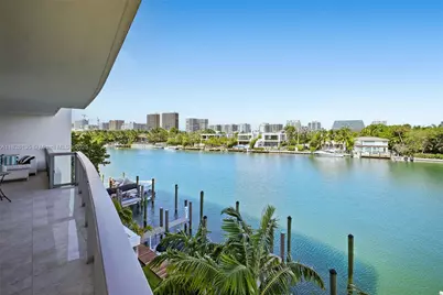 9261 E Bay Harbor Dr #404, Bay Harbor Islands, FL 33154 - Photo 19