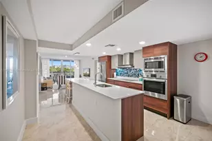 9261 E Bay Harbor Dr, Bay Harbor Islands, FL 33154 - Photo 3