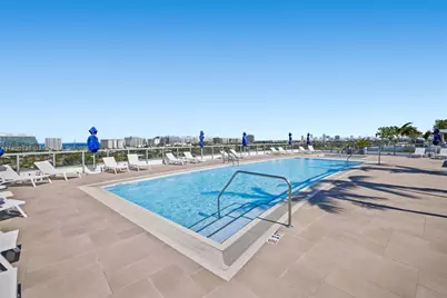 9261 E Bay Harbor Dr #404, Bay Harbor Islands, FL 33154 - Photo 47