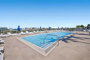 9261 E Bay Harbor Dr, Bay Harbor Islands, FL 33154 - Photo 47