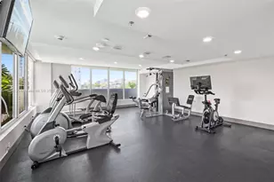 9261 E Bay Harbor Dr, Bay Harbor Islands, FL 33154 - Photo 39